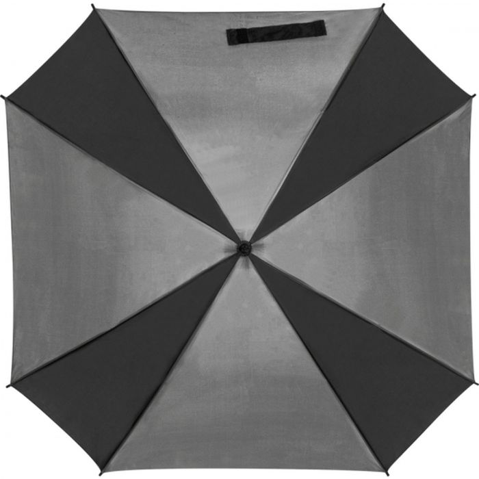 Automatic umbrella GHENT