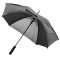 Automatic umbrella GHENT
