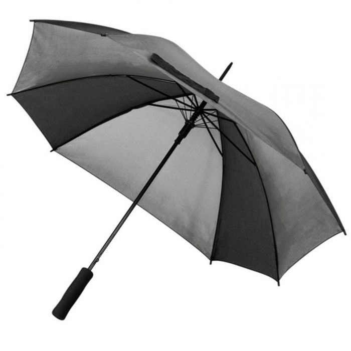Automatic umbrella GHENT