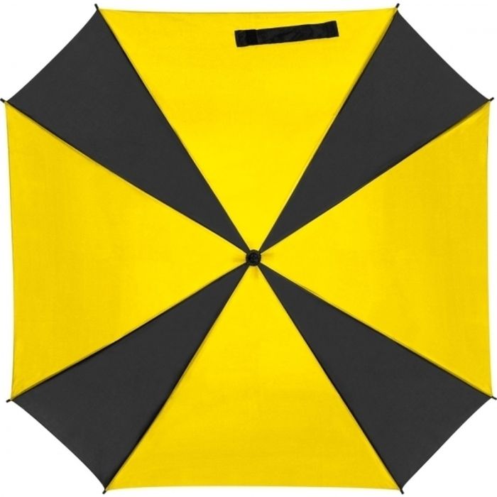 Automatic umbrella GHENT