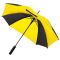 Automatic umbrella GHENT