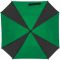 Automatic umbrella GHENT