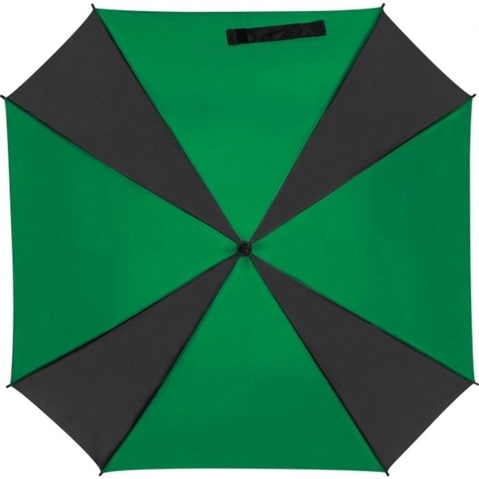Automatic umbrella GHENT