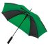 Automatic umbrella GHENT