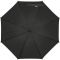 Automatic Umbrella HASSELT