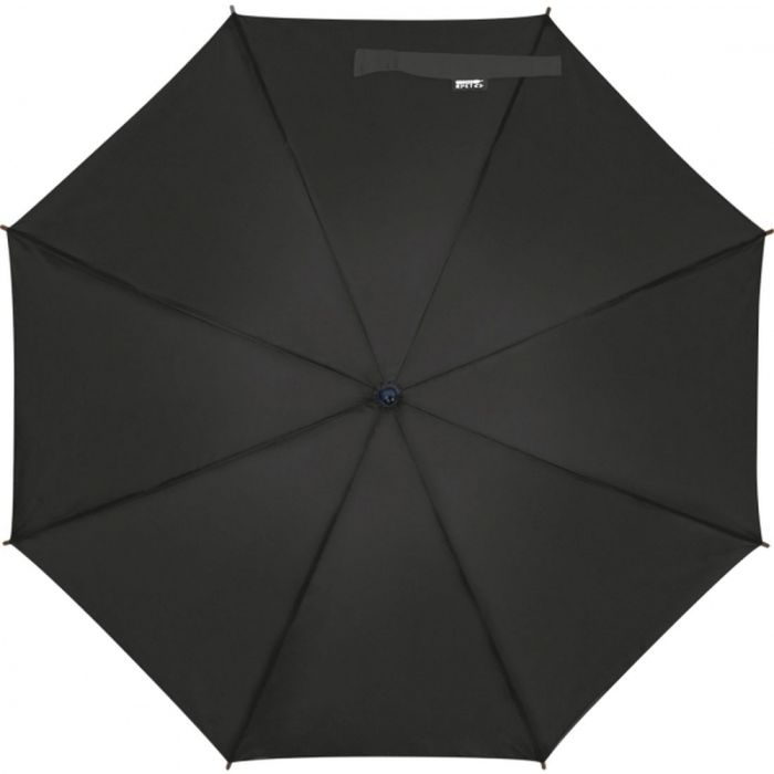 Automatic Umbrella HASSELT