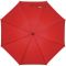 Automatic Umbrella HASSELT
