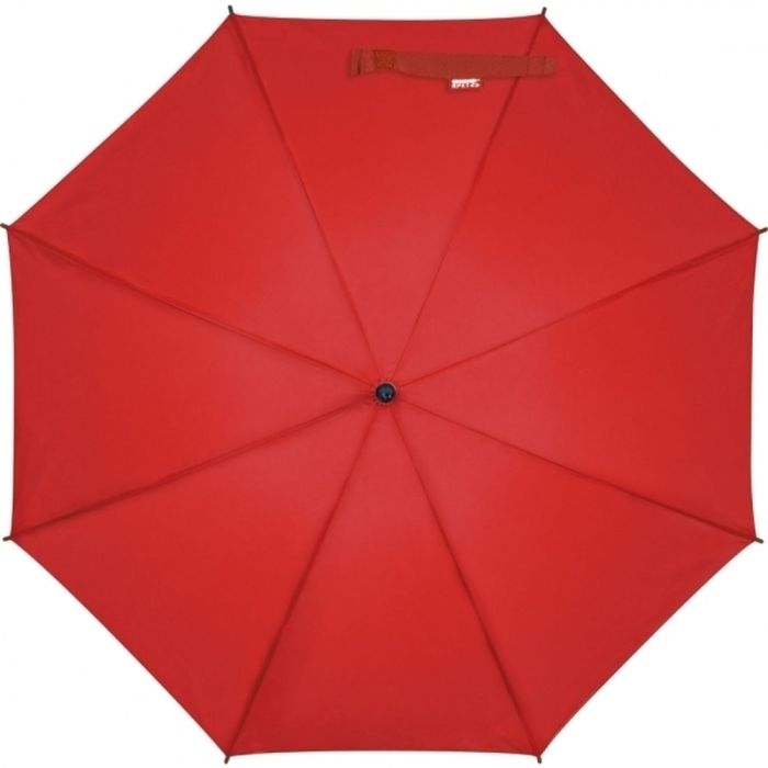 Automatic Umbrella HASSELT