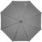 Automatic Umbrella HASSELT