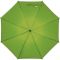 Automatic Umbrella HASSELT