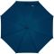 Automatic Umbrella HASSELT
