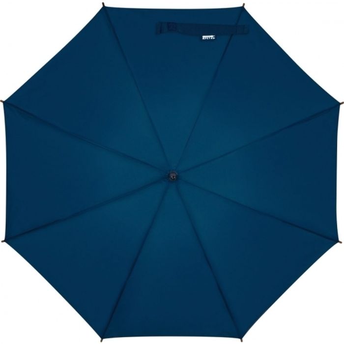 Automatic Umbrella HASSELT
