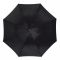 Automatic walking-stick umbrella LE MANS