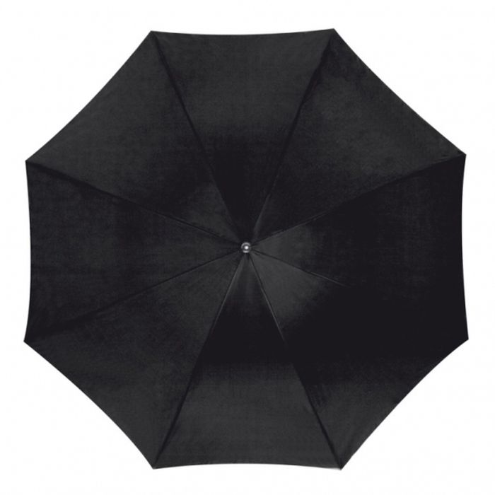 Automatic walking-stick umbrella LE MANS