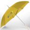 Automatic walking-stick umbrella LE MANS