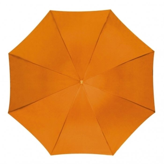 Automatic walking-stick umbrella LE MANS