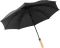 Automatic umbrella SAINT BARTH MoLu