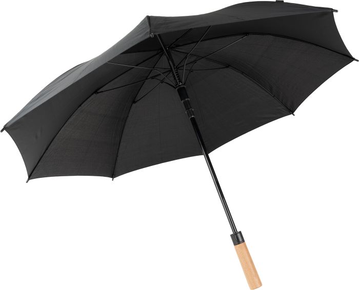 Automatic umbrella SAINT BARTH MoLu
