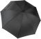Automatic umbrella SAINT BARTH MoLu