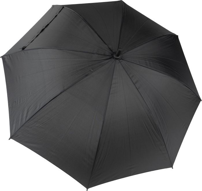 Automatic umbrella SAINT BARTH MoLu