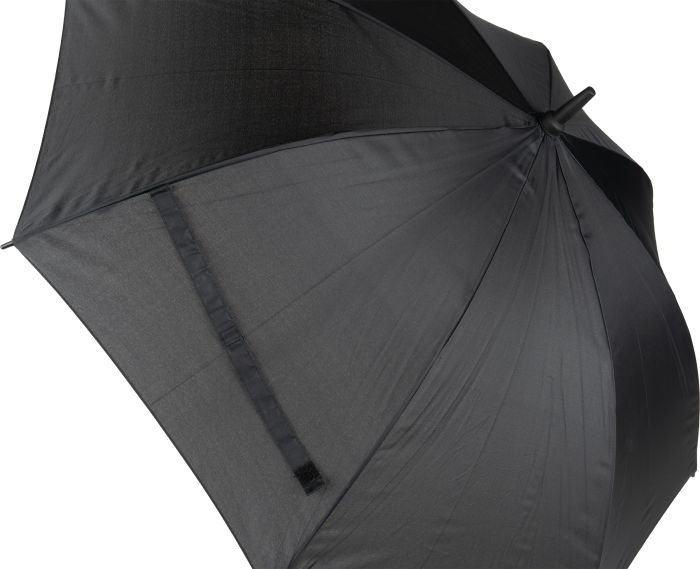 Automatic umbrella SAINT BARTH MoLu