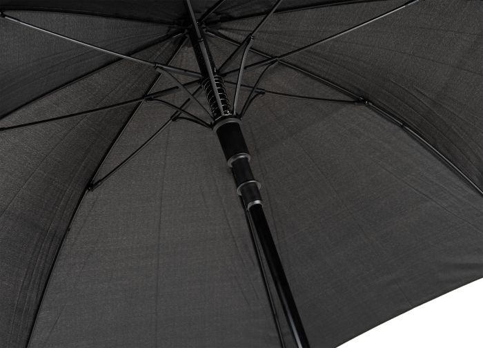 Automatic umbrella SAINT BARTH MoLu