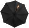 Automatic umbrella SAINT BARTH MoLu