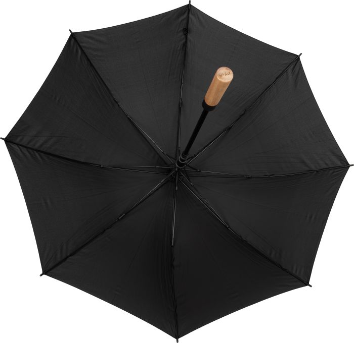 Automatic umbrella SAINT BARTH MoLu