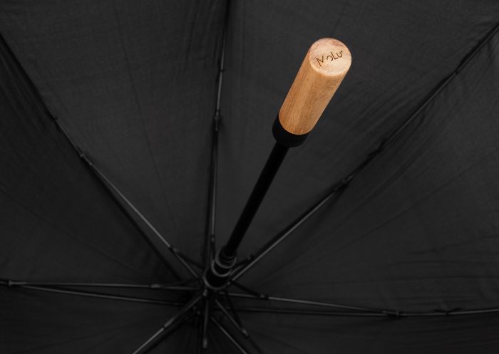 Automatic umbrella SAINT BARTH MoLu