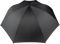 Automatic umbrella SAINT BARTH MoLu
