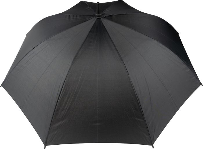 Automatic umbrella SAINT BARTH MoLu