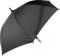 Automatic umbrella SAINT BARTH MoLu