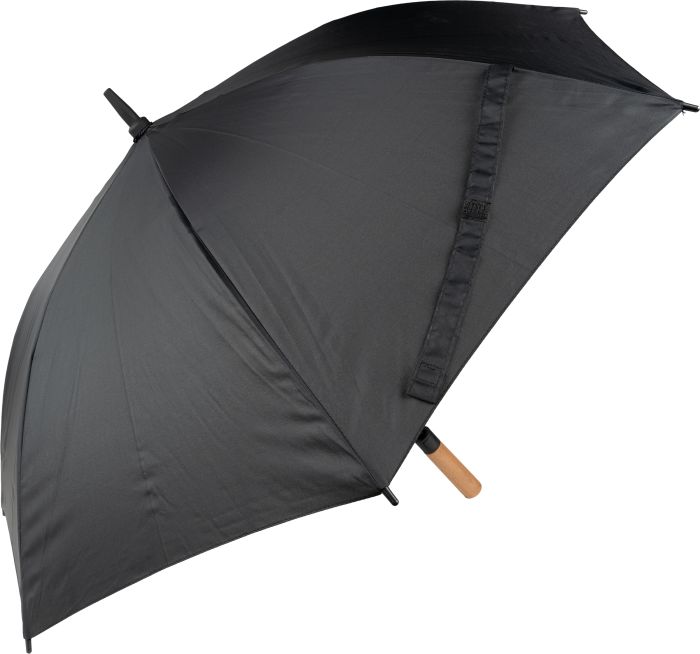 Automatic umbrella SAINT BARTH MoLu