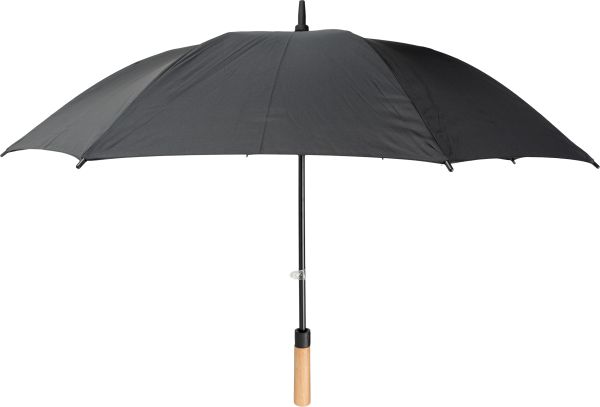 Automatic umbrella SAINT BARTH MoLu