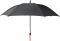 Automatic umbrella SAINT BARTH MoLu
