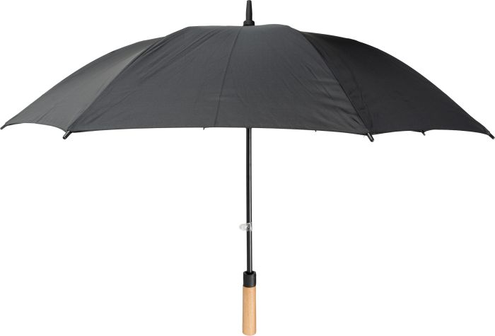 Automatic umbrella SAINT BARTH MoLu