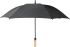 Automatic umbrella SAINT BARTH MoLu