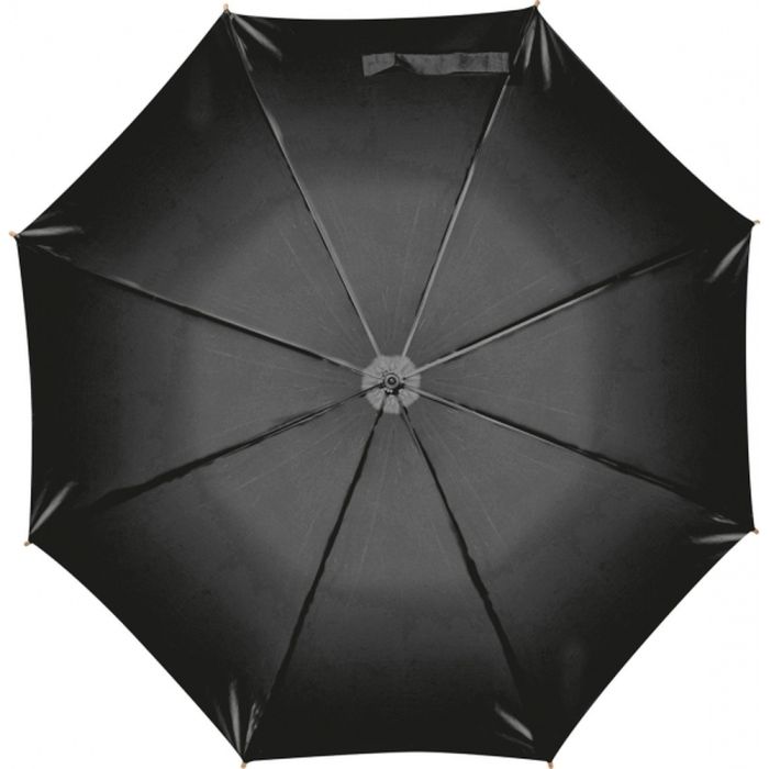Automatic umbrella STOCKPORT