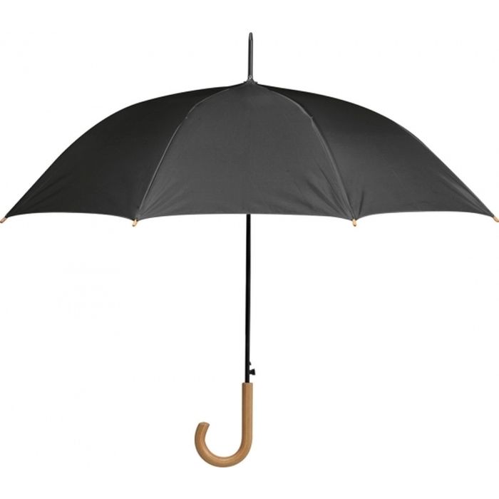 Automatic umbrella STOCKPORT