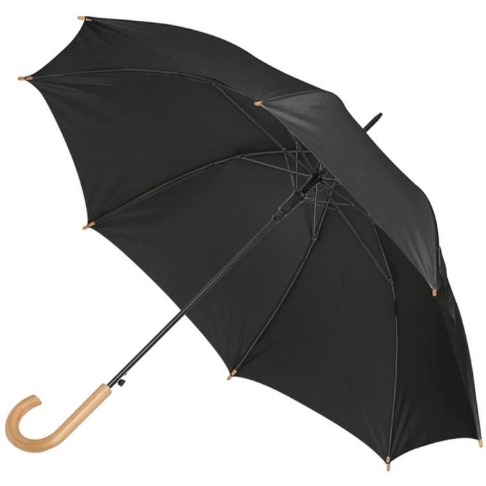 Automatic umbrella STOCKPORT