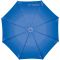 Automatic umbrella STOCKPORT