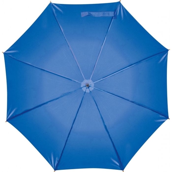 Automatic umbrella STOCKPORT