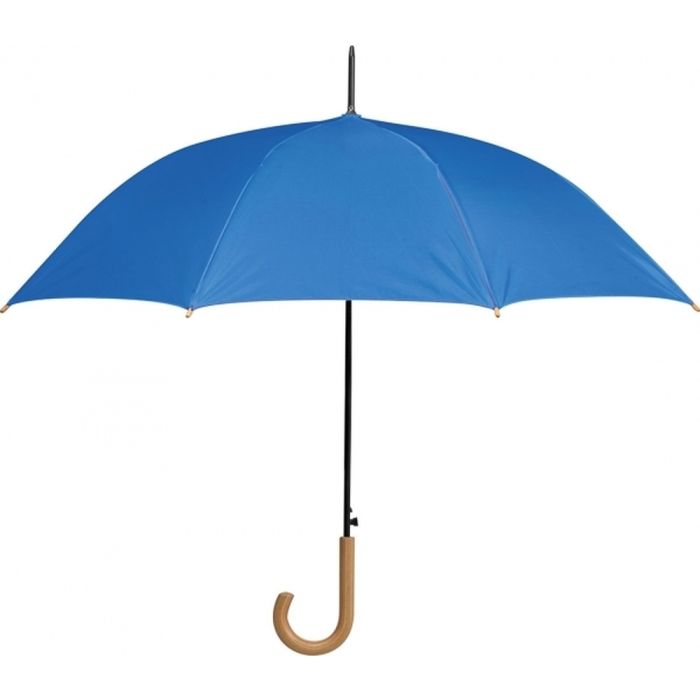 Automatic umbrella STOCKPORT