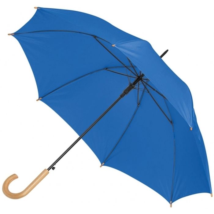 Automatic umbrella STOCKPORT