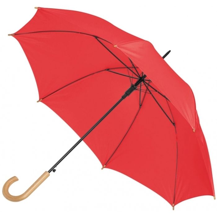 Automatic umbrella STOCKPORT