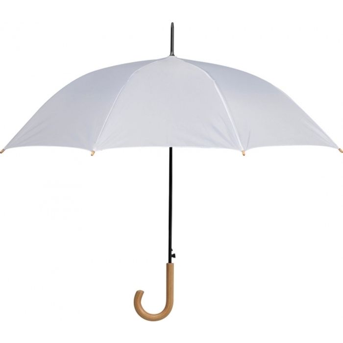 Automatic umbrella STOCKPORT