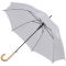 Automatic umbrella STOCKPORT