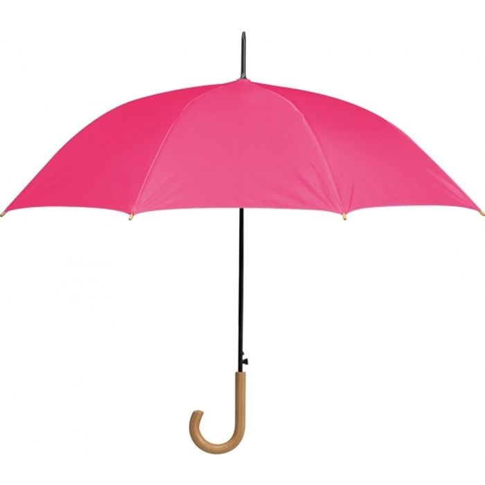 Automatic umbrella STOCKPORT