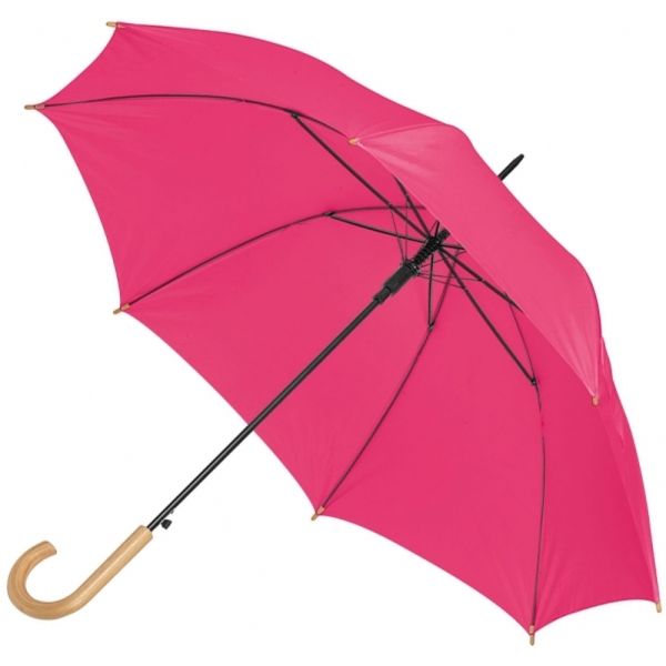 Automatic umbrella STOCKPORT