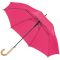 Automatic umbrella STOCKPORT